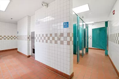 555  Cedar Street, Manchester, NH 03103 - Photo 13