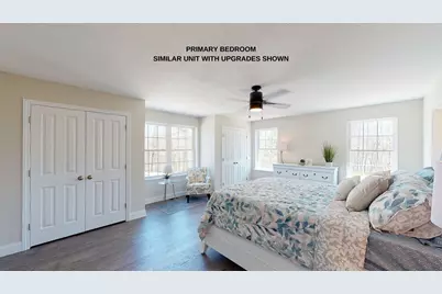 61A Sunset Ridge #61A, Epping, NH 03042 - Photo 9