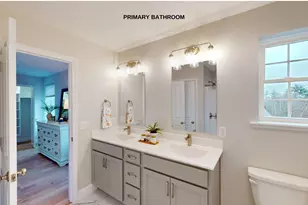 61A Sunset Ridge, Epping, NH 03042 - Photo 11