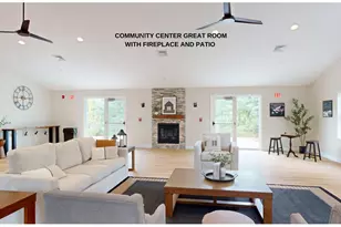 61A Sunset Ridge, Epping, NH 03042 - Photo 19