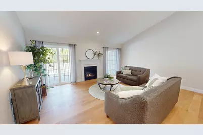 61A Sunset Ridge #61A, Epping, NH 03042 - Photo 25