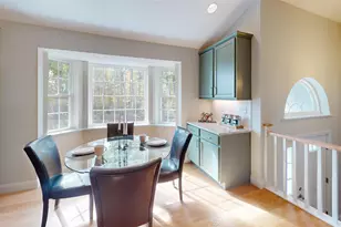 61A Sunset Ridge, Epping, NH 03042 - Photo 7