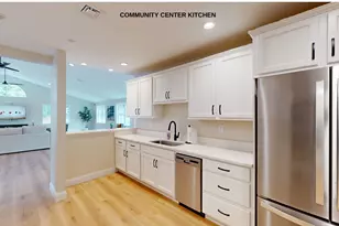 61A Sunset Ridge, Epping, NH 03042 - Photo 21