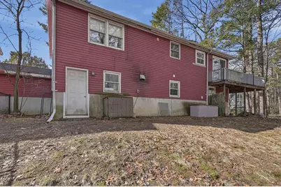 9 Kimberly Drive #Unit 9, Seabrook, NH 03874 - Photo 37