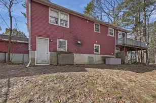 9 Kimberly Dr, Seabrook, NH 03874 - Photo 37