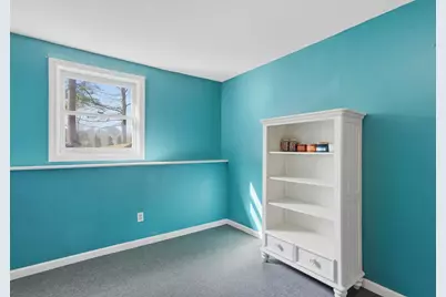 9 Kimberly Drive #Unit 9, Seabrook, NH 03874 - Photo 31