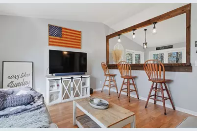 9 Kimberly Drive #Unit 9, Seabrook, NH 03874 - Photo 7