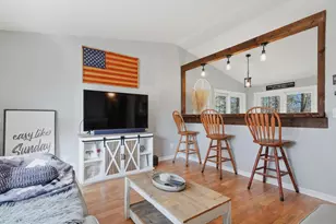 9 Kimberly Dr, Seabrook, NH 03874 - Photo 7