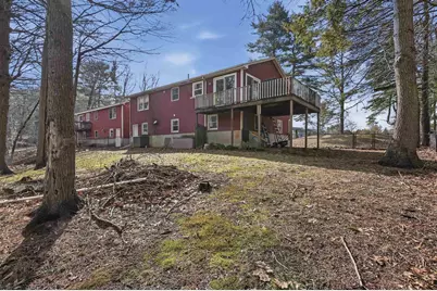 9 Kimberly Drive #Unit 9, Seabrook, NH 03874 - Photo 39