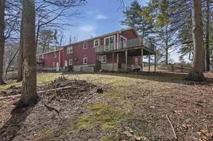 9 Kimberly Dr, Seabrook, NH 03874 - Photo 39