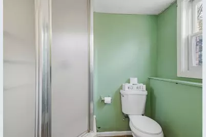 9 Kimberly Drive #Unit 9, Seabrook, NH 03874 - Photo 35