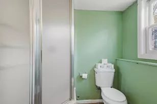 9 Kimberly Dr, Seabrook, NH 03874 - Photo 35