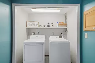 9 Kimberly Dr, Seabrook, NH 03874 - Photo 33