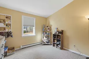 9 Kimberly Dr, Seabrook, NH 03874 - Photo 21