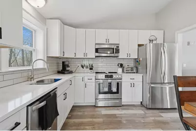 9 Kimberly Drive #Unit 9, Seabrook, NH 03874 - Photo 9