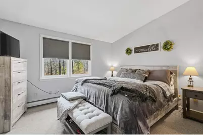 9 Kimberly Drive #Unit 9, Seabrook, NH 03874 - Photo 15