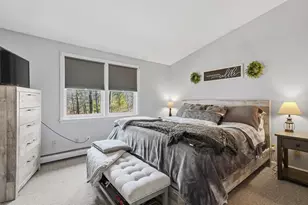 9 Kimberly Dr, Seabrook, NH 03874 - Photo 15