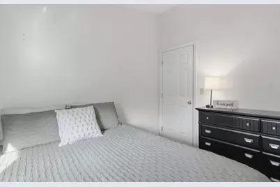 9 Kimberly Drive #Unit 9, Seabrook, NH 03874 - Photo 19