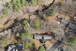 9 Kimberly Dr, Seabrook, NH 03874 - Photo 41