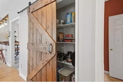 9 Kimberly Drive #Unit 9, Seabrook, NH 03874 - Photo 13