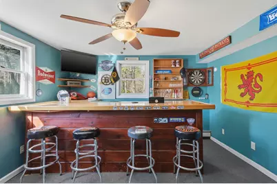 9 Kimberly Drive #Unit 9, Seabrook, NH 03874 - Photo 29