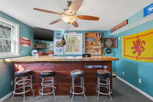 9 Kimberly Dr, Seabrook, NH 03874 - Photo 29