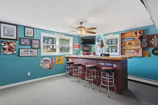 9 Kimberly Dr, Seabrook, NH 03874 - Photo 27