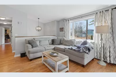 9 Kimberly Drive #Unit 9, Seabrook, NH 03874 - Photo 5