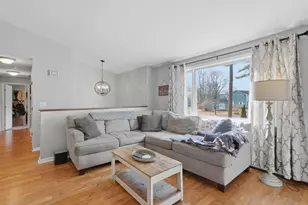 9 Kimberly Dr, Seabrook, NH 03874 - Photo 5