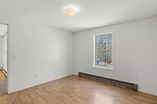 66 New Hampshire Dr, Webster, NH 03303 - Photo 13