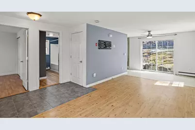 66 New Hampshire Drive, Webster, NH 03303 - Photo 9