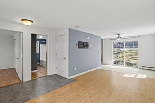 66 New Hampshire Dr, Webster, NH 03303 - Photo 9