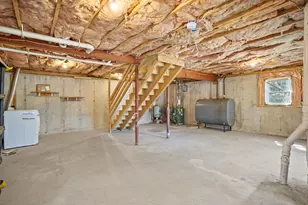 66 New Hampshire Dr, Webster, NH 03303 - Photo 37