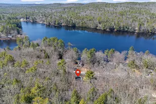 66 New Hampshire Dr, Webster, NH 03303 - Photo 3