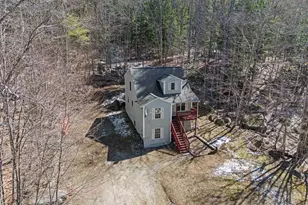 66 New Hampshire Dr, Webster, NH 03303 - Photo 5