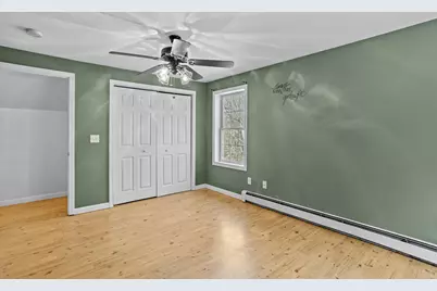 66 New Hampshire Drive, Webster, NH 03303 - Photo 25