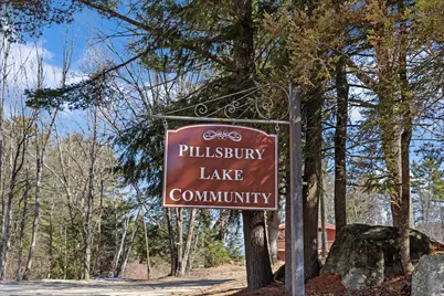 66 New Hampshire Drive, Webster, NH 03303 - Photo 43