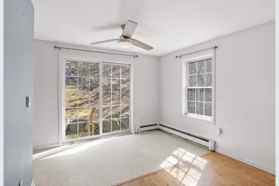 66 New Hampshire Drive, Webster, NH 03303 - Photo 11