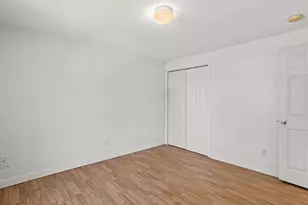 66 New Hampshire Dr, Webster, NH 03303 - Photo 15