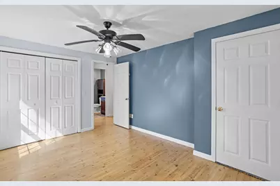 66 New Hampshire Drive, Webster, NH 03303 - Photo 31