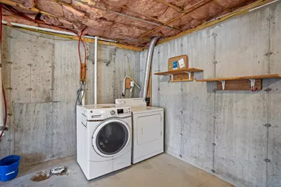 66 New Hampshire Drive, Webster, NH 03303 - Photo 41