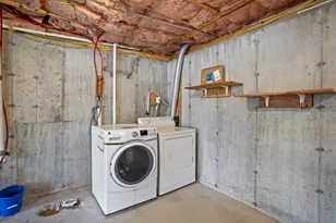 66 New Hampshire Dr, Webster, NH 03303 - Photo 41