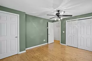 66 New Hampshire Dr, Webster, NH 03303 - Photo 27