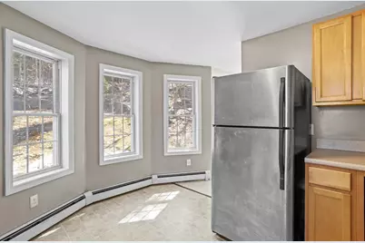 66 New Hampshire Drive, Webster, NH 03303 - Photo 23