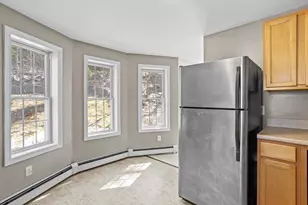 66 New Hampshire Dr, Webster, NH 03303 - Photo 23