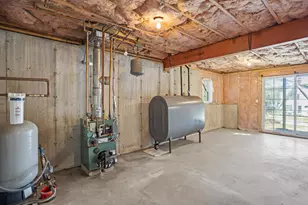 66 New Hampshire Dr, Webster, NH 03303 - Photo 39