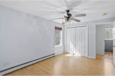 66 New Hampshire Drive, Webster, NH 03303 - Photo 29