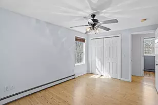 66 New Hampshire Dr, Webster, NH 03303 - Photo 29