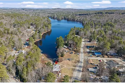 66 New Hampshire Drive, Webster, NH 03303 - Photo 45