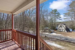 66 New Hampshire Dr, Webster, NH 03303 - Photo 35